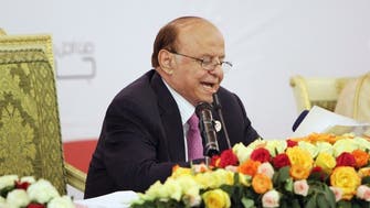 Yemen begins new national talks as Hadi hails progress