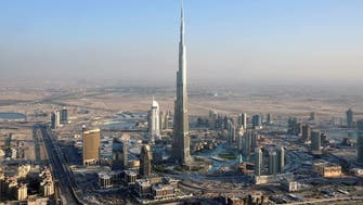 Deyaar to unveil new projects as Dubai property market picks up