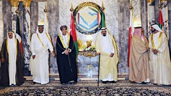 Gulf countries: Geographic concerns, repercussions