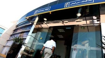 Dubai bank ENBD completes purchase of BNP’s Egypt arm