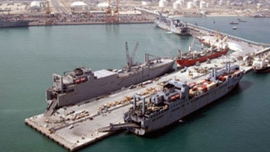 kuwait