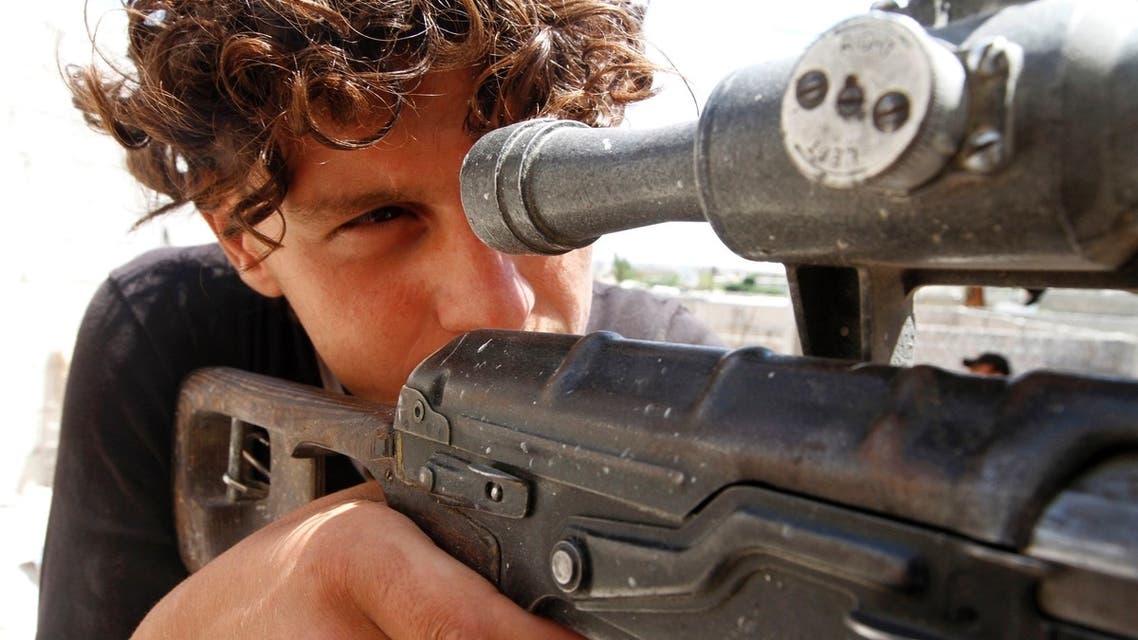 fsa