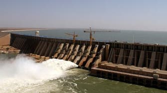 Damning the dam: Egypt opens floodgates against Ethiopia