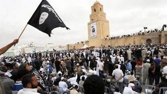 تونس.. أنصار الشريعة تؤجل الرد على تصنيفها ضمن الإرهاب