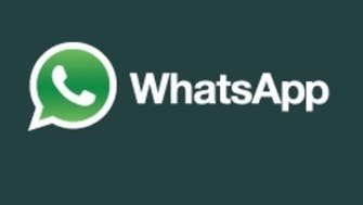 WhatsApp faces block in Saudi Arabia ‘within weeks’, says report
