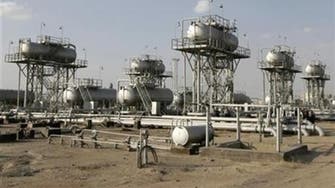 Japan to lend $1.24bn to Iraq for port, refinery, says Nikkei