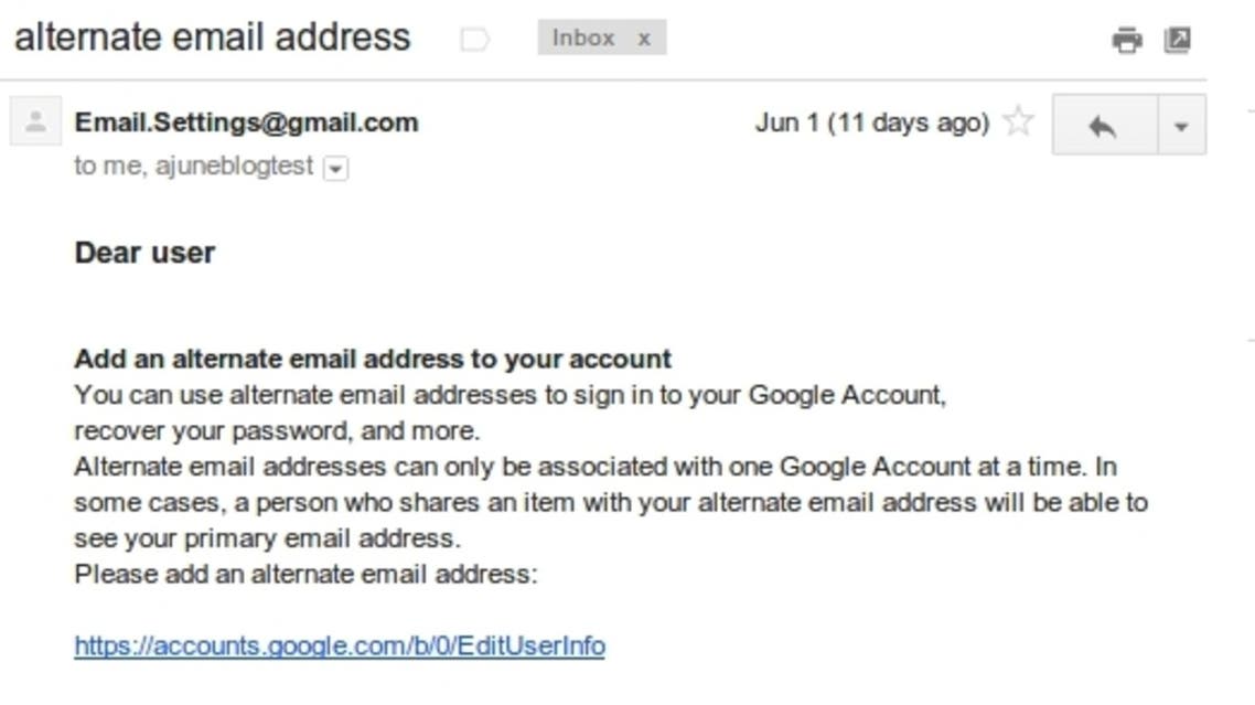 courtesy google