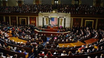 U.S. Congress members question aid to Egypt