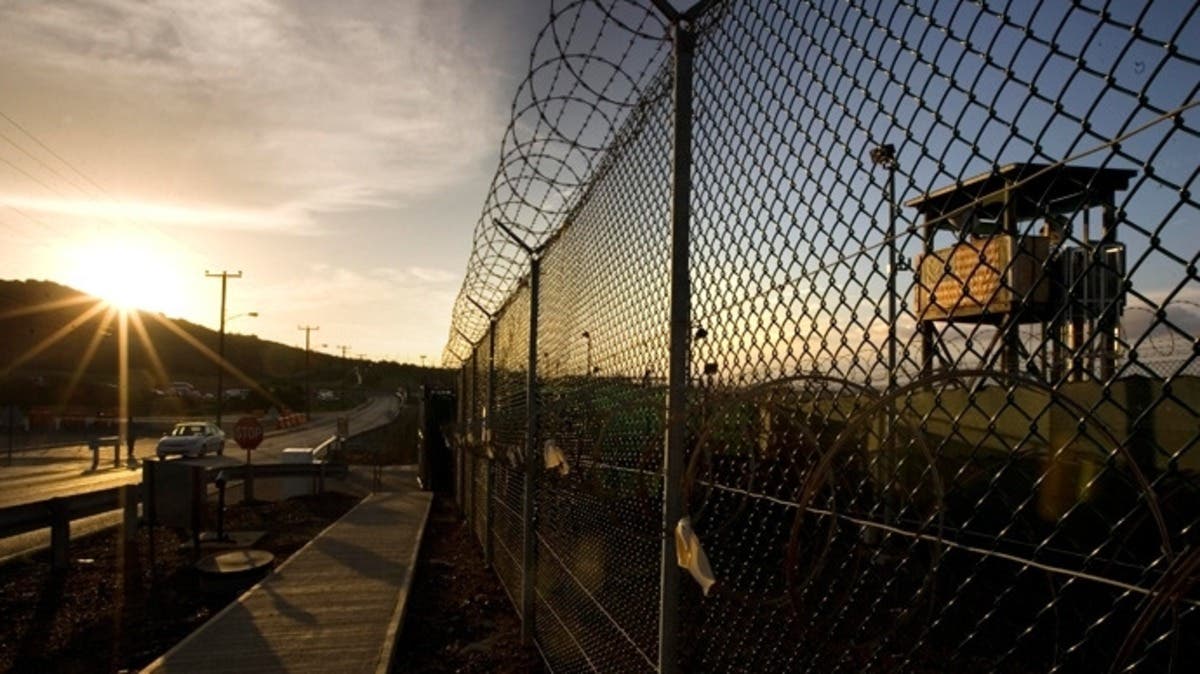 Mos Def Attempts Force-Feeding Procedure Used in Guantanamo Bay [VIDEO]