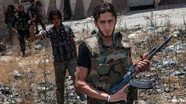 FSA