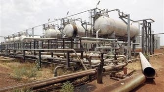 Sudan, South Sudan to take steps to lower oil tension