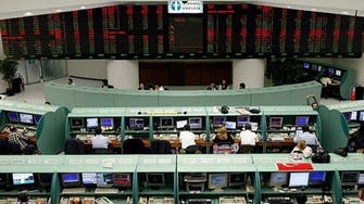  Turkey has seen $1.35bn exit stock market since late May, says minister