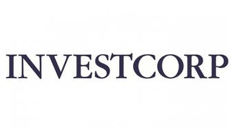Investcorp buys 38% stake in Saudi energy services firm