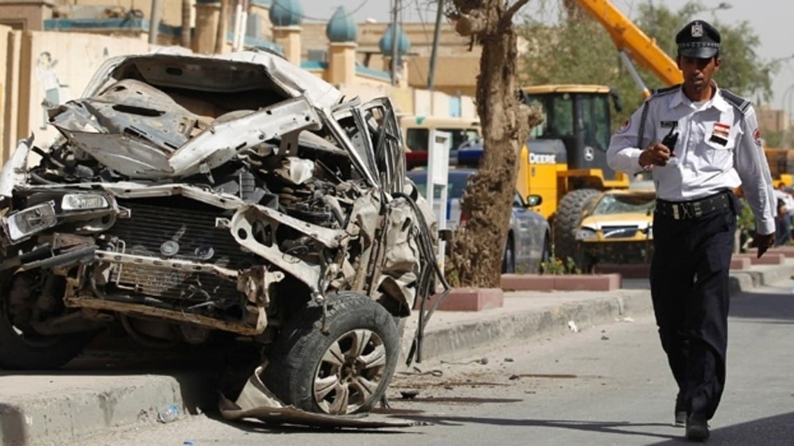 iraq-baghdad-bombing-afp-670