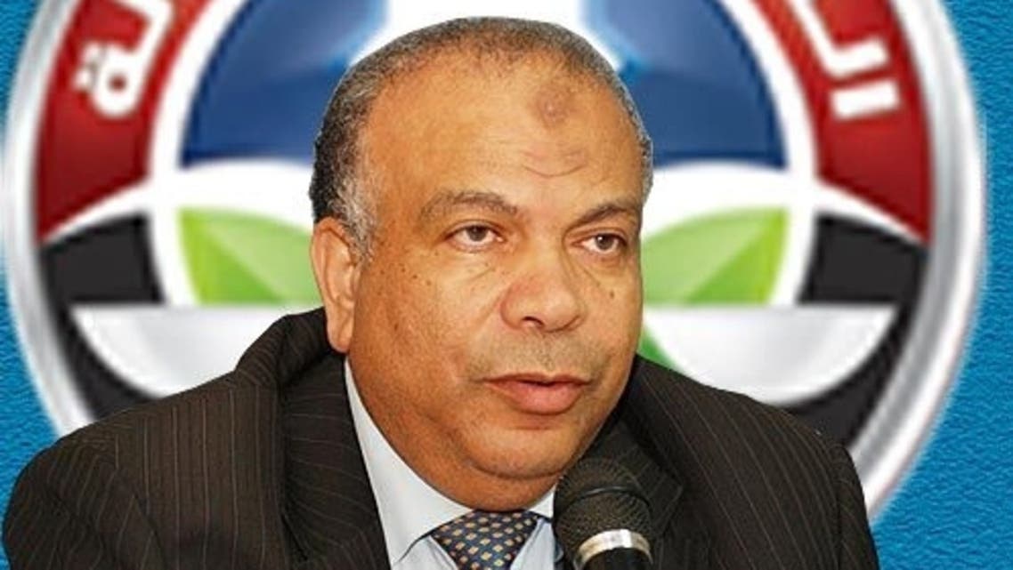 الكتاتني