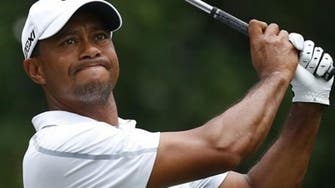 Tiger Woods, Rory McIlroy to return for Dubai Desert Classic