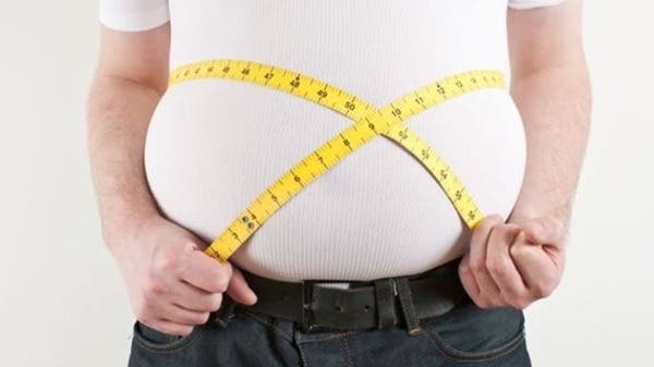 نتيجة بحث الصور عن نقص الوزن
