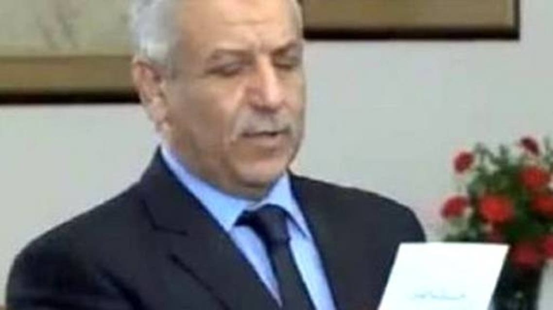 Adel Al Khayat