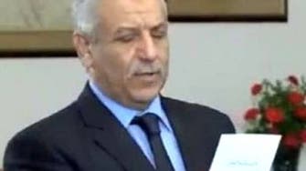 Appointment of Luxor governor threatens Egypt tourism