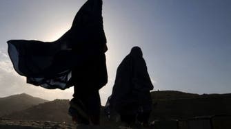 Jordan teens think 'honor killings' justified, study says