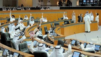 Kuwait sets parliamentary poll for July 25  