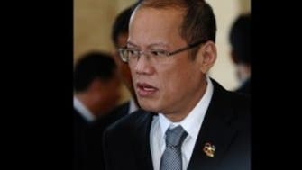Manila: Golan troops need defense against chemical arms