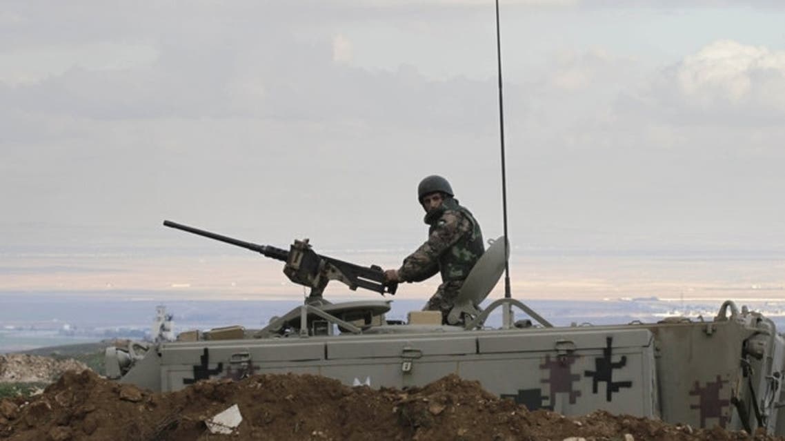 AFP