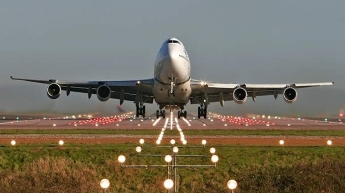 pilot