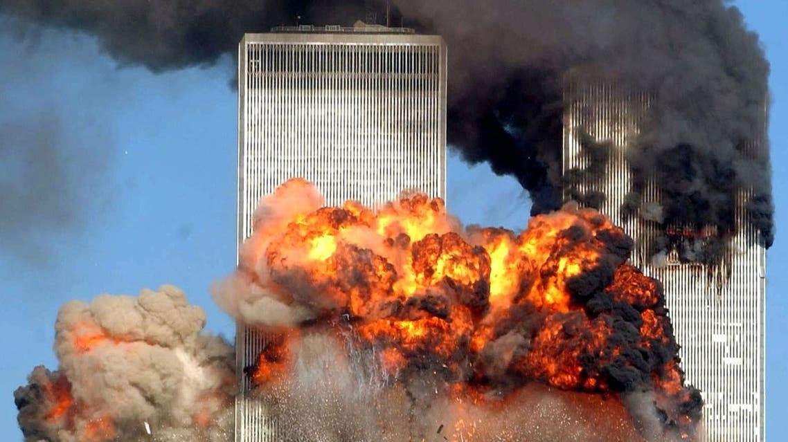 11th of september