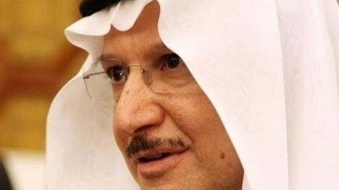 يوسف العثيمين
