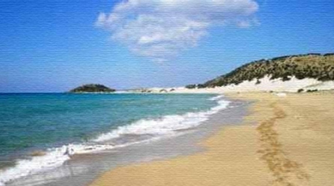 12 شاطئاً من سواحل تونس على القائمة السوداء