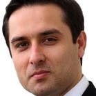 Ufuk Ulutaş