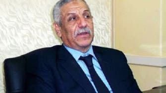 Islamist Egyptian governor of Luxor resigns
