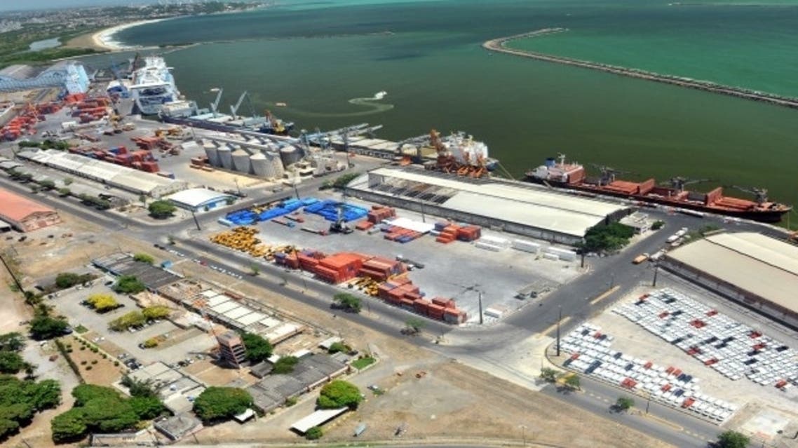 courtesy gulftainer
