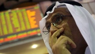 أسعار النفط تمنح محفزات قوية لأسواق الأسهم الخليجية