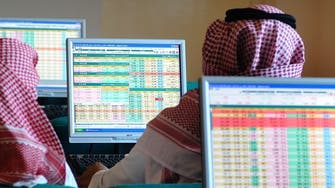Saudi, Dubai lead Gulf market gains after holiday break