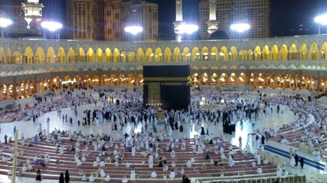عمرة