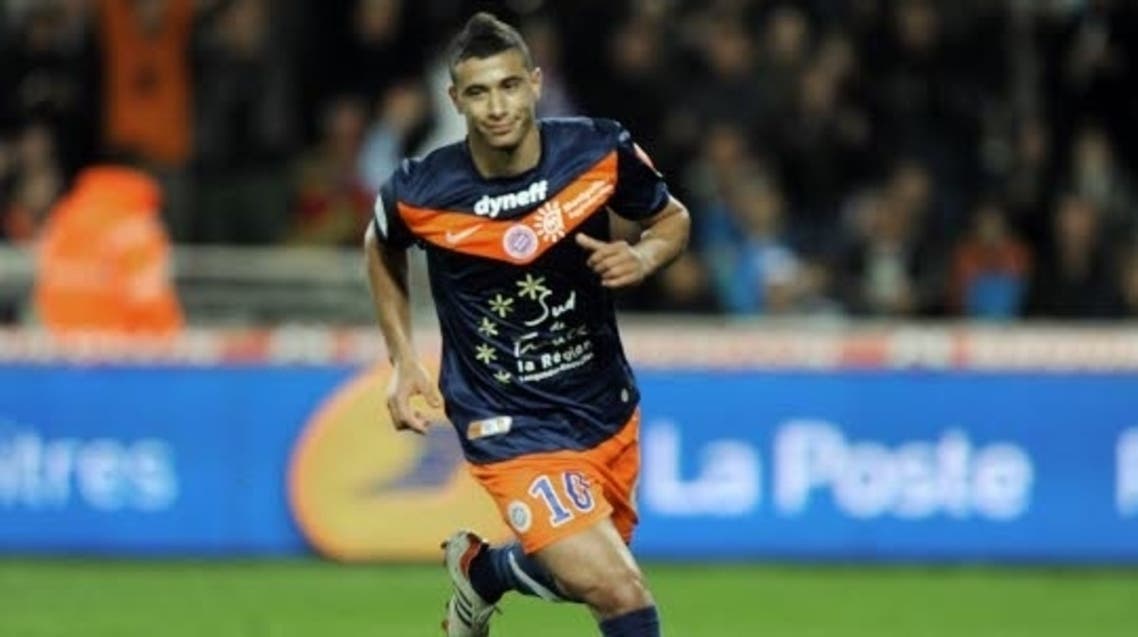 younes