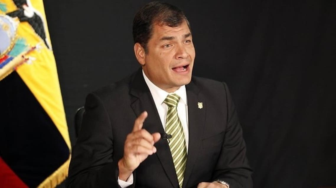 337101-rafael-correa file photo afp
