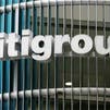 Citigroup to close Russian consumer, commercial banking business