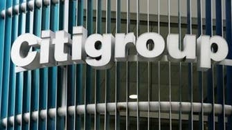 Citigroup questioned about transactions in FIFA corruption probe