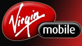 Virgin Mobile wins one of three Saudi virtual telecom licenses