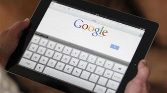 Google vindicated by EU court opinion on search index