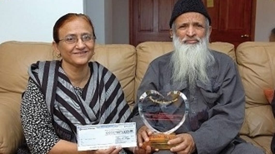 edhi