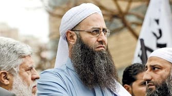 Breaking down Ahmad al-Assir: the man behind the beard