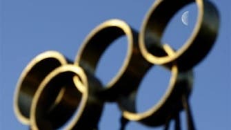 IOC report: No clear frontrunner for 2020 Games
