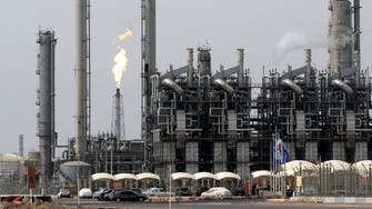 South Korea said to pledge 15% cut in Iran oil imports