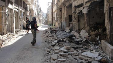 homs