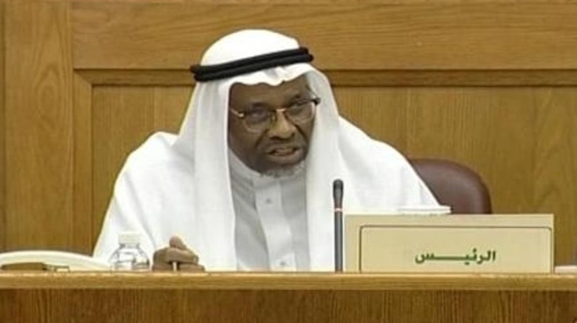 أحمد علي 5
