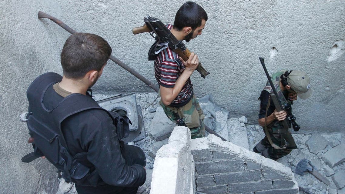 fsa